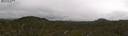 ./images/calvert/refstation/20260725/refstation20260725_132001M.jpg