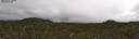 ./images/calvert/refstation/20260725/refstation20260725_132501M.jpg