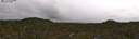 ./images/calvert/refstation/20260725/refstation20260725_133001M.jpg