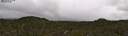./images/calvert/refstation/20260725/refstation20260725_133501M.jpg