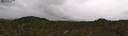 ./images/calvert/refstation/20260725/refstation20260725_134002M.jpg