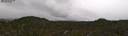 ./images/calvert/refstation/20260725/refstation20260725_134501M.jpg