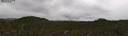 ./images/calvert/refstation/20260725/refstation20260725_135001M.jpg