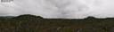 ./images/calvert/refstation/20260725/refstation20260725_135501M.jpg