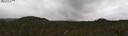 ./images/calvert/refstation/20260725/refstation20260725_140001M.jpg