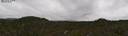 ./images/calvert/refstation/20260725/refstation20260725_140501M.jpg