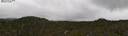 ./images/calvert/refstation/20260725/refstation20260725_141002M.jpg
