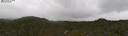 ./images/calvert/refstation/20260725/refstation20260725_141501M.jpg