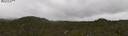 ./images/calvert/refstation/20260725/refstation20260725_142001M.jpg