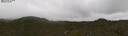 ./images/calvert/refstation/20260725/refstation20260725_142501M.jpg