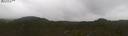 ./images/calvert/refstation/20260725/refstation20260725_143001M.jpg