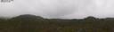 ./images/calvert/refstation/20260725/refstation20260725_143501M.jpg