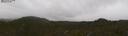 ./images/calvert/refstation/20260725/refstation20260725_144001M.jpg