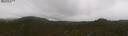 ./images/calvert/refstation/20260725/refstation20260725_144501M.jpg