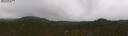./images/calvert/refstation/20260725/refstation20260725_145002M.jpg