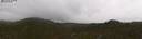 ./images/calvert/refstation/20260725/refstation20260725_145501M.jpg