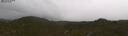 ./images/calvert/refstation/20260725/refstation20260725_150001M.jpg
