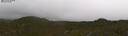 ./images/calvert/refstation/20260725/refstation20260725_150501M.jpg