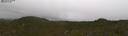 ./images/calvert/refstation/20260725/refstation20260725_151001M.jpg