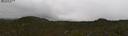 ./images/calvert/refstation/20260725/refstation20260725_151501M.jpg
