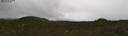 ./images/calvert/refstation/20260725/refstation20260725_152002M.jpg