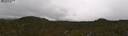 ./images/calvert/refstation/20260725/refstation20260725_152502M.jpg