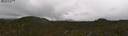 ./images/calvert/refstation/20260725/refstation20260725_153001M.jpg