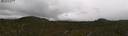 ./images/calvert/refstation/20260725/refstation20260725_153501M.jpg