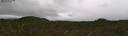 ./images/calvert/refstation/20260725/refstation20260725_154001M.jpg