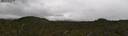 ./images/calvert/refstation/20260725/refstation20260725_154501M.jpg