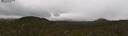 ./images/calvert/refstation/20260725/refstation20260725_155002M.jpg