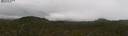 ./images/calvert/refstation/20260725/refstation20260725_155501M.jpg