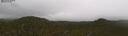 ./images/calvert/refstation/20260725/refstation20260725_160001M.jpg
