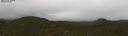 ./images/calvert/refstation/20260725/refstation20260725_160501M.jpg