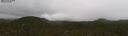 ./images/calvert/refstation/20260725/refstation20260725_161001M.jpg