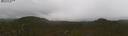./images/calvert/refstation/20260725/refstation20260725_161501M.jpg