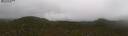 ./images/calvert/refstation/20260725/refstation20260725_162001M.jpg