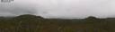 ./images/calvert/refstation/20260725/refstation20260725_162501M.jpg