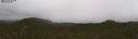 ./images/calvert/refstation/20260725/refstation20260725_163001M.jpg