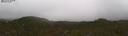 ./images/calvert/refstation/20260725/refstation20260725_163502M.jpg