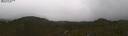 ./images/calvert/refstation/20260725/refstation20260725_164001M.jpg