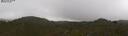 ./images/calvert/refstation/20260725/refstation20260725_164502M.jpg