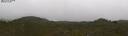 ./images/calvert/refstation/20260725/refstation20260725_165001M.jpg