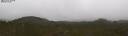 ./images/calvert/refstation/20260725/refstation20260725_165501M.jpg