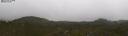 ./images/calvert/refstation/20260725/refstation20260725_170001M.jpg