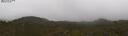 ./images/calvert/refstation/20260725/refstation20260725_170501M.jpg