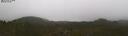 ./images/calvert/refstation/20260725/refstation20260725_171002M.jpg