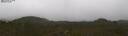 ./images/calvert/refstation/20260725/refstation20260725_171502M.jpg