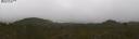 ./images/calvert/refstation/20260725/refstation20260725_172502M.jpg