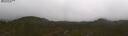 ./images/calvert/refstation/20260725/refstation20260725_173001M.jpg